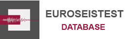 logo euroseisd01